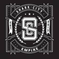 Shark City : Empire